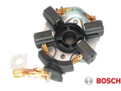 KÖMÜR TUTUCU 1004336581-1004336603-1004338157-BOSCH 1986SE1609-FER77363704-77363704-3117379J00