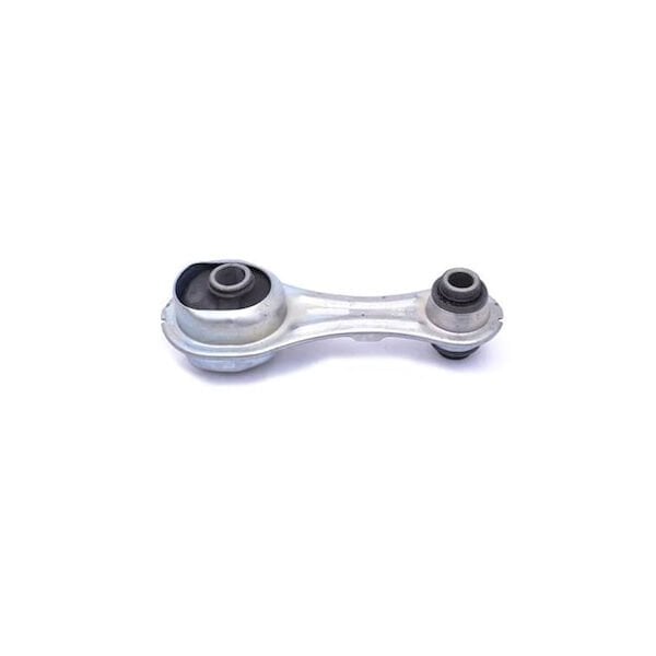 MOTOR TAKOZU CAPTUR 13 CLIO IV 12 SYMBOL III 14 EXPRESS 21 SANDERO II 12 LOGAN II 12 DOKKER 0.9 TCE 1.2 TCE 1.5 DCI 1.6-CM-112381035R