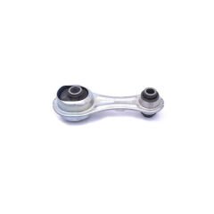 MOTOR TAKOZU CAPTUR 13 CLIO IV 12 SYMBOL III 14 EXPRESS 21 SANDERO II 12 LOGAN II 12 DOKKER 0.9 TCE 1.2 TCE 1.5 DCI 1.6-CM-112381035R