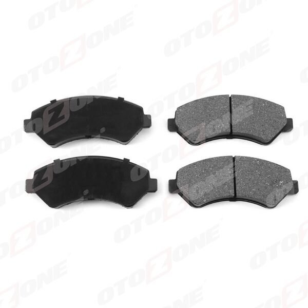 ÖN BALATA BOXER 06 JUMPER 06 DUCATO 06 169.1x69.1x19-OTOZONE-1673603580-1607878980-77366022