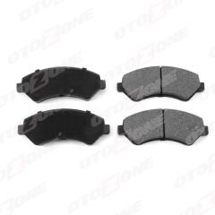 ÖN BALATA BOXER 06 JUMPER 06 DUCATO 06 169.1x69.1x19-OTOZONE-1673603580-1607878980-77366022