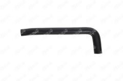 RADYATÖR ÜST HORTUMU FIAT DUCATO II 2.3 JTD-IBRAS-1333704080-68118489AA