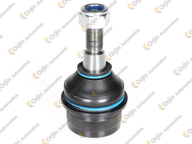 ROTİL ÖN ÜST RENAULT-MASTER I-1998-2003-NISSAN-INTERSTAR X70 -2002-2010-MOVANO A -1998-2010-ORJIN-4016000QAB-7700312851-9161561
