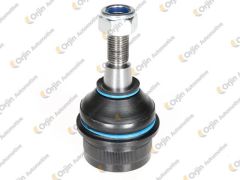 ROTİL ÖN ÜST RENAULT-MASTER I-1998-2003-NISSAN-INTERSTAR X70 -2002-2010-MOVANO A -1998-2010-ORJIN-4016000QAB-7700312851-9161561