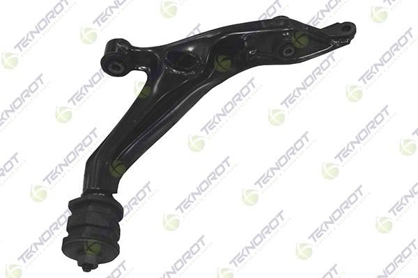 ROTİLSİZ SALINCAK ÖN SAĞ ALT HONDA-CIVIC VI-1996-2001--TEKNOROT H-239-51350S01000