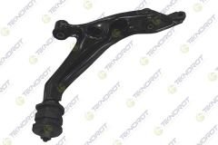 ROTİLSİZ SALINCAK ÖN SAĞ ALT HONDA-CIVIC VI-1996-2001--TEKNOROT H-239-51350S01000