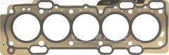 SKC 1 DELİK VOLVO S40 2.4D5 06-10 S60 2.4D D5 01-10 S80 2.4D D5 01-11 C30 06-12 C70 2.4D D5 V50 2.4TDİ D5 06-10 V70 01-09 XC60 D5 08-09 XC70 2.4D5 01-07 D4 07-16 XC90 D3 D5 02-2014-V.REINZ 613761500-30731261