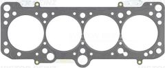SKC A6 2.0-2.0 16V 94-97 80 2.0E 16V 92-94 100 2.0-2.0 E 16V 90-94-V.REINZ 612930500-048198383D-048103383D