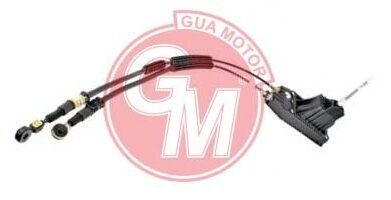 VİTES KUMANDA KUTUSU KOLLU TELLİ RENAULT LAGUNA-GUA-8200777666-8200748177-8200172835