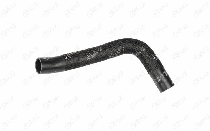 YAKIT DEPO HORTUMU HYUNDAI TUCSON TL TLE 2.0 CRDİ TÜM TEKERLEKLERİ ÇEKİŞLİ 15-20-IBRAS 22909-31036D7900