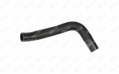 YAKIT DEPO HORTUMU HYUNDAI TUCSON TL TLE 2.0 CRDİ TÜM TEKERLEKLERİ ÇEKİŞLİ 15-20-IBRAS 22909-31036D7900