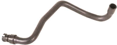 27002 KALORİFER HORTUMU FOCUS II-CMAX 1.6 TDCI 03-CM 31318-3M5H8C553ADF-1469329