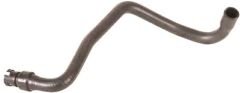 27002 KALORİFER HORTUMU FOCUS II-CMAX 1.6 TDCI 03-CM 31318-3M5H8C553ADF-1469329