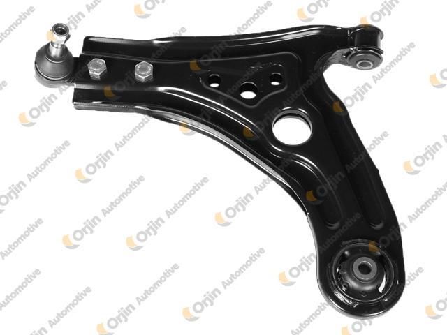 ALT SALINCAK KOMPLE SOL CHEVROLET KALOS 05 DAEWOO KALOS 02 AVEO 04-ORJIN 01798-96535081-96815893-96870465