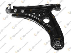 ALT SALINCAK KOMPLE SOL CHEVROLET KALOS 05 DAEWOO KALOS 02 AVEO 04-ORJIN 01798-96535081-96815893-96870465