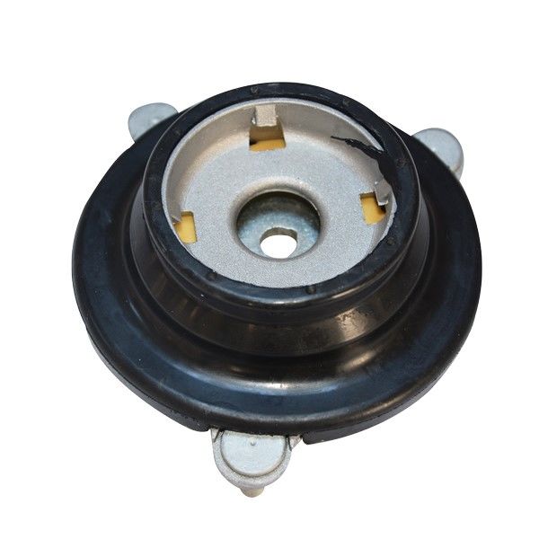 AMORTİSÖR TAKOZU CITROEN-C5-III RD 2008-2015 PEUGEOT-407 2004-2011 PEUGEOT-508-I 2010-2018-FKK 20141-5038.E6-5038.A6