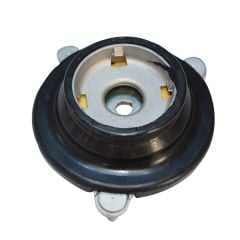 AMORTİSÖR TAKOZU CITROEN-C5-III RD 2008-2015 PEUGEOT-407 2004-2011 PEUGEOT-508-I 2010-2018-FKK 20141-5038.E6-5038.A6