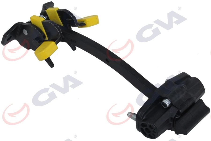 BAGAJ GERGİSİ SAĞ/SOL FIORINO-BIPPER-NEMO 07--GVA 8329037-1388875080-9035.AQ-1617418980