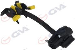 BAGAJ GERGİSİ SAĞ/SOL FIORINO-BIPPER-NEMO 07--GVA 8329037-1388875080-9035.AQ-1617418980