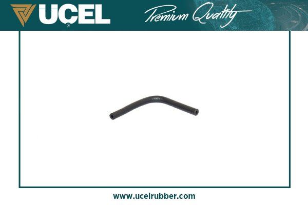 BENZİN HORTUMU İNCE DİRSEK RENAULT R12-UCEL S15145-0608452200