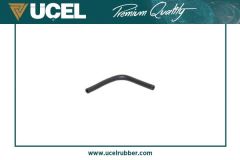 BENZİN HORTUMU İNCE DİRSEK RENAULT R12-UCEL S15145-0608452200