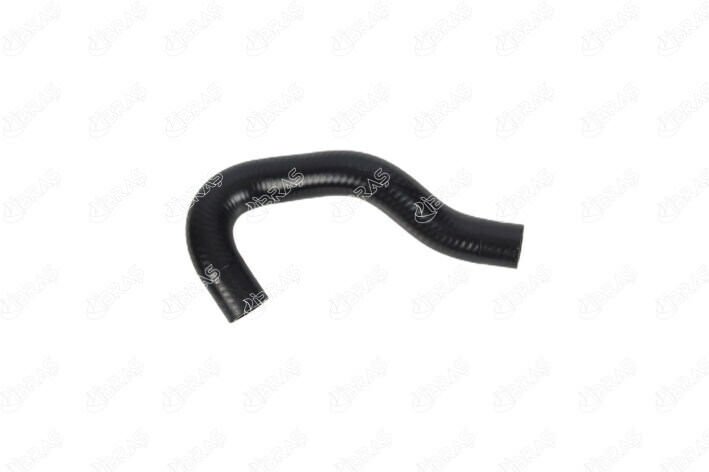 EGR SOĞUTUCU HORTUMU HYUNDAI GETZ-ELANTRA-ACCENT 1.6 CRDI-IBRAS 22927-256712A150