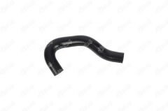EGR SOĞUTUCU HORTUMU HYUNDAI GETZ-ELANTRA-ACCENT 1.6 CRDI-IBRAS 22927-256712A150