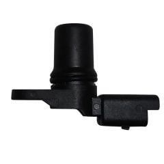 EKSANTRİK DEVİR SENSÖRÜ RENAULT KANGOO 01 SYMBOL II 08 MEGANE II 04 MASTER III 10 CLIO III 05 1.2 1.5dCi 1.6 2.0 2.3dCi-BRUCKE 8200033686-8200033686-8200285798-8200567414