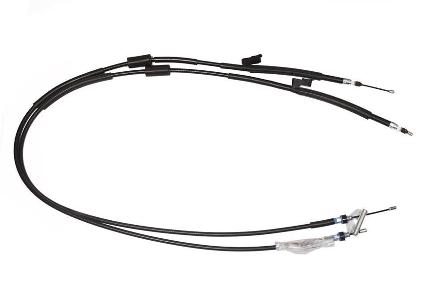 EL FREN TELI KUGA I 08 13-CAVO 4602764-8V412A603AD-1501658-1540884