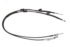 EL FREN TELI KUGA I 08 13-CAVO 4602764-8V412A603AD-1501658-1540884