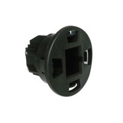 FAN MOTOR BAĞLANTI AYAĞI DOKKER-LODGY-ALPER-215868286R