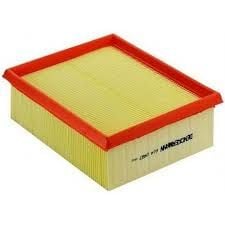 HAVA FİLTRESİ P206 1.1-1.1i-1.4-1.4i-1.6-1.6 1.6 16V 98- - XSARA 1.4i-1.6 16V SÜNGERLİ-SARDES SA367-1444.G9-1444.J5-1444.VS