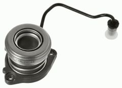 HİDROLİK DEBRİYAJ RULMANI CORSA D 06 ASTRA H 04 GRANDE PUNTO 05 PUNTO EVO 09 FIROINO 07 1.3 CDTI DMTJ 199A3.000-SACHS 3182654215-5679356-55354177