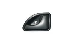 KAPI İÇ AÇMA KOLU SAĞ KNG-KAYA KR451-7700309314