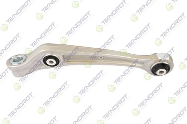 KONTROL KOLU SOL ALT A4 8K2.B8 2007-2015-TEKNOROT A-609-8K0407151F-8K0407151G