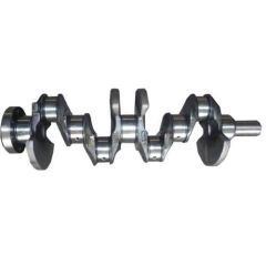 KRANK CLIO-MGN-KNG 1.4 8V K7J-K4J-ALFA 1021-7700105831-8200416789-8200785985