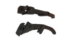 MOTOR KAPUT AÇMA KOLU M131 DKS PLASTİK-AFT KKM23062-4208027