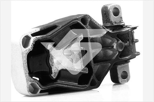 MOTOR TAKOZU ARKA MERCEDES W176 W246 C117 X117 X156-HUTCHINSON-A2462401209