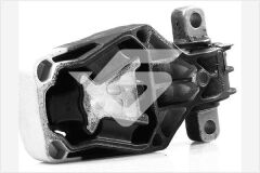 MOTOR TAKOZU ARKA MERCEDES W176 W246 C117 X117 X156-HUTCHINSON-A2462401209