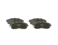 ÖN BALATA JUKE 10 TIIDA 04-12-BOSCH 0986494572-410601605R-4106089E90-41060G9800
