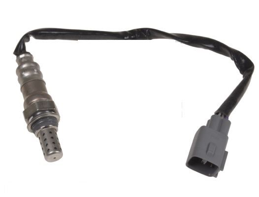 Ön OKSİJEN SENSÖRÜ TOYOTATOYOTA Auris.Corolla-DELPHI-8946502310-8946512880