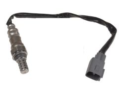 Ön OKSİJEN SENSÖRÜ TOYOTATOYOTA Auris.Corolla-DELPHI-8946502310-8946512880