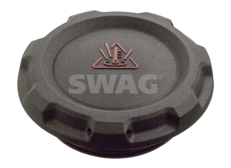 RADYATÖR YEDEK SU DEPO KAPAĞI POLO 17- FEBI 103522-SWAG 30103522-2Q0121321-2Q0121321A