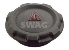 RADYATÖR YEDEK SU DEPO KAPAĞI POLO 17- FEBI 103522-SWAG 30103522-2Q0121321-2Q0121321A