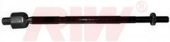 ROT MİLİ UZUN GOLF IV 97 -BORA-TOLEDO-LEON-OCTAVIA 98-RIW AU3001-1J0422821B