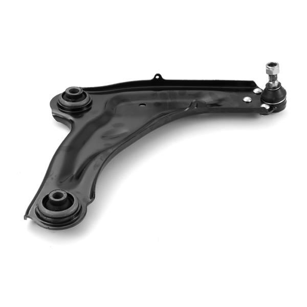 ROTİLLİ SALINCAK ÖN SAĞ ALT RENAULT-LAGUNA II-2001-2007--OTOZONE-8200026655-8200389135-8200273729
