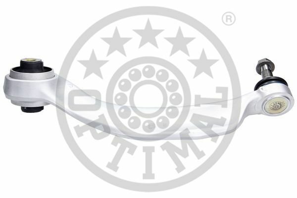 SALINCAK UST SAG BMW F10 F11 F12 F13 F06-OPTIMAL G5-867-31126775972