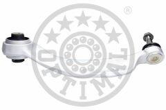 SALINCAK UST SAG BMW F10 F11 F12 F13 F06-OPTIMAL G5-867-31126775972