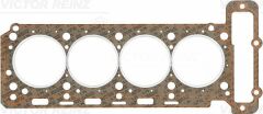 SILINDIR KAPAK CONTASI MERCEDES M111 W202 W203 W124 W210-V.REINZ 612910510-A1110162620-122.810