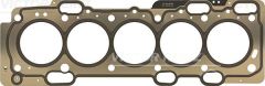 SKC 2 DELİK VOLVO S40 2.4D5 06-10 S60 2.4D D5 01-10 S80 2.4D D5 01-11 C30 06-12 C70 2.4D D5 V50 2.4TDİ D5 06-10 V70 01-09 XC60 D5 08-09 XC70 2.4D5 01-07 D4 07-16 XC90 D3 D5 02-2014-V.REINZ 613761510-30731262